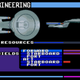Illustration for article titled Star Trek: The Next Generation - Future’s Past Has The Worst Combat System